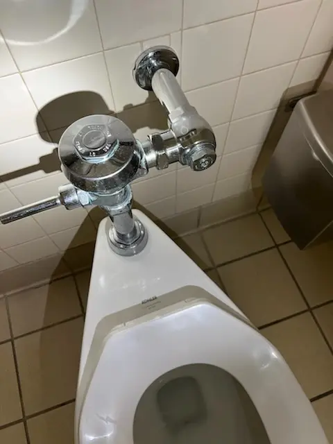 Fixture installation and repair for Sewer Camera Inspection in Sibley